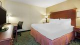 <b>Best Western McAllen Medical Center Suite</b>. Images powered by <a href="https://iceportal.shijigroup.com/" title="IcePortal" target="_blank">IcePortal</a>.