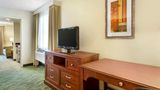 <b>Best Western McAllen Medical Center Suite</b>. Images powered by <a href="https://iceportal.shijigroup.com/" title="IcePortal" target="_blank">IcePortal</a>.