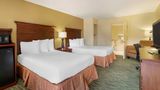 <b>Best Western McAllen Medical Center Room</b>. Images powered by <a href="https://iceportal.shijigroup.com/" title="IcePortal" target="_blank">IcePortal</a>.
