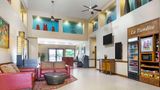 <b>Best Western McAllen Medical Center Lobby</b>. Images powered by <a href="https://iceportal.shijigroup.com/" title="IcePortal" target="_blank">IcePortal</a>.