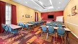 SureStay Plus San Antonio Fiesta Inn Meeting