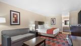 <b>Best Western Brady Inn Room</b>. Images powered by <a href="https://iceportal.shijigroup.com/" title="IcePortal" target="_blank">IcePortal</a>.