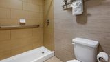 <b>Best Western Brady Inn Room</b>. Images powered by <a href="https://iceportal.shijigroup.com/" title="IcePortal" target="_blank">IcePortal</a>.
