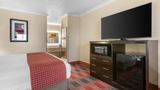 <b>Best Western Brady Inn Room</b>. Images powered by <a href="https://iceportal.shijigroup.com/" title="IcePortal" target="_blank">IcePortal</a>.