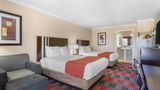 <b>Best Western Brady Inn Room</b>. Images powered by <a href="https://iceportal.shijigroup.com/" title="IcePortal" target="_blank">IcePortal</a>.
