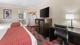 <b>Best Western Brady Inn Room</b>. Images powered by <a href="https://iceportal.shijigroup.com/" title="IcePortal" target="_blank">IcePortal</a>.