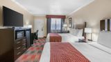 <b>Best Western Brady Inn Room</b>. Images powered by <a href="https://iceportal.shijigroup.com/" title="IcePortal" target="_blank">IcePortal</a>.