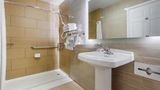 <b>Best Western Brady Inn Room</b>. Images powered by <a href="https://iceportal.shijigroup.com/" title="IcePortal" target="_blank">IcePortal</a>.