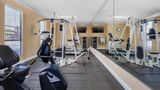 <b>Best Western Brady Inn Health</b>. Images powered by <a href="https://iceportal.shijigroup.com/" title="IcePortal" target="_blank">IcePortal</a>.