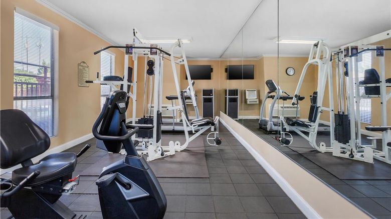 <b>Best Western Brady Inn Health</b>. Images powered by <a href="https://iceportal.shijigroup.com/" title="IcePortal" target="_blank">IcePortal</a>.
