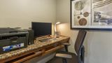 <b>Best Western Brady Inn Other</b>. Images powered by <a href="https://iceportal.shijigroup.com/" title="IcePortal" target="_blank">IcePortal</a>.
