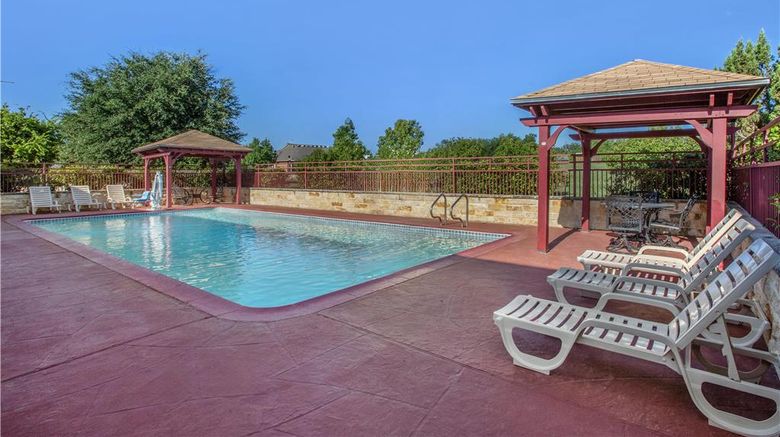 <b>Best Western Brady Inn Pool</b>. Images powered by <a href="https://iceportal.shijigroup.com/" title="IcePortal" target="_blank">IcePortal</a>.