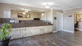 <b>Best Western Brady Inn Lobby</b>. Images powered by <a href="https://iceportal.shijigroup.com/" title="IcePortal" target="_blank">IcePortal</a>.