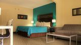 Best Western Inn of Nacogdoches Room