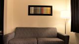 Best Western Inn of Nacogdoches Room