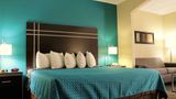 Best Western Inn of Nacogdoches Room