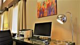 Best Western Inn of Nacogdoches Other