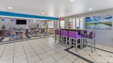 <b>Best Western Sunland Park Inn Restaurant</b>. Images powered by <a href="https://iceportal.shijigroup.com/" title="IcePortal" target="_blank">IcePortal</a>.