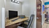 <b>Best Western Sunland Park Inn Other</b>. Images powered by <a href="https://iceportal.shijigroup.com/" title="IcePortal" target="_blank">IcePortal</a>.
