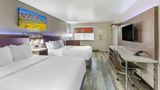 <b>Best Western Sunland Park Inn Room</b>. Images powered by <a href="https://iceportal.shijigroup.com/" title="IcePortal" target="_blank">IcePortal</a>.