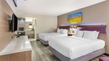 <b>Best Western Sunland Park Inn Room</b>. Images powered by <a href="https://iceportal.shijigroup.com/" title="IcePortal" target="_blank">IcePortal</a>.
