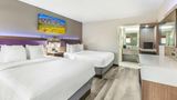 <b>Best Western Sunland Park Inn Room</b>. Images powered by <a href="https://iceportal.shijigroup.com/" title="IcePortal" target="_blank">IcePortal</a>.