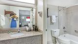 <b>Best Western Sunland Park Inn Room</b>. Images powered by <a href="https://iceportal.shijigroup.com/" title="IcePortal" target="_blank">IcePortal</a>.