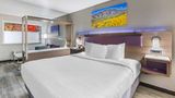 <b>Best Western Sunland Park Inn Room</b>. Images powered by <a href="https://iceportal.shijigroup.com/" title="IcePortal" target="_blank">IcePortal</a>.
