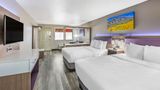 <b>Best Western Sunland Park Inn Room</b>. Images powered by <a href="https://iceportal.shijigroup.com/" title="IcePortal" target="_blank">IcePortal</a>.