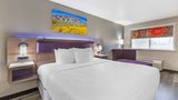 <b>Best Western Sunland Park Inn Room</b>. Images powered by <a href="https://iceportal.shijigroup.com/" title="IcePortal" target="_blank">IcePortal</a>.