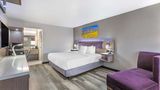 <b>Best Western Sunland Park Inn Room</b>. Images powered by <a href="https://iceportal.shijigroup.com/" title="IcePortal" target="_blank">IcePortal</a>.