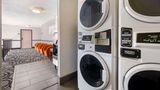 <b>Best Western Santa Fe Other</b>. Images powered by <a href="https://iceportal.shijigroup.com/" title="IcePortal" target="_blank">IcePortal</a>.