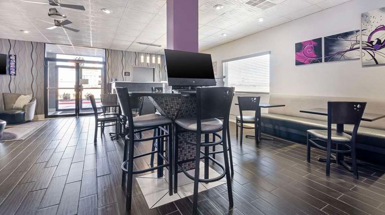 <b>Best Western Santa Fe Other</b>. Images powered by <a href="https://iceportal.shijigroup.com/" title="IcePortal" target="_blank">IcePortal</a>.