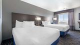 <b>Best Western Santa Fe Room</b>. Images powered by <a href="https://iceportal.shijigroup.com/" title="IcePortal" target="_blank">IcePortal</a>.