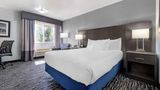 <b>Best Western Santa Fe Room</b>. Images powered by <a href="https://iceportal.shijigroup.com/" title="IcePortal" target="_blank">IcePortal</a>.