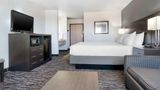 <b>Best Western Santa Fe Room</b>. Images powered by <a href="https://iceportal.shijigroup.com/" title="IcePortal" target="_blank">IcePortal</a>.