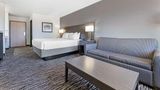 <b>Best Western Santa Fe Room</b>. Images powered by <a href="https://iceportal.shijigroup.com/" title="IcePortal" target="_blank">IcePortal</a>.