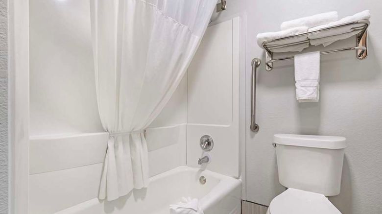<b>Best Western Santa Fe Room</b>. Images powered by <a href="https://iceportal.shijigroup.com/" title="IcePortal" target="_blank">IcePortal</a>.