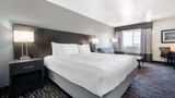 <b>Best Western Santa Fe Room</b>. Images powered by <a href="https://iceportal.shijigroup.com/" title="IcePortal" target="_blank">IcePortal</a>.