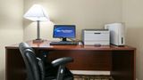 Best Western San Marcos Other