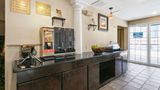 Best Western San Marcos Other