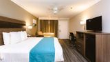 <b>Best Western Pearland Inn Room</b>. Images powered by <a href="https://iceportal.shijigroup.com/" title="IcePortal" target="_blank">IcePortal</a>.