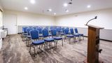 <b>Best Western Pearland Inn Meeting</b>. Images powered by <a href="https://iceportal.shijigroup.com/" title="IcePortal" target="_blank">IcePortal</a>.
