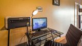 SureStay Hotel Floresville Other
