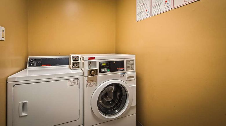 <b>SureStay Hotel Floresville Other</b>. Images powered by <a href="https://iceportal.shijigroup.com/" title="IcePortal" target="_blank">IcePortal</a>.