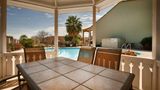 SureStay Hotel Floresville Other
