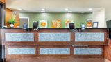 <b>Best Western Inn & Suites Lobby</b>. Images powered by <a href="https://iceportal.shijigroup.com/" title="IcePortal" target="_blank">IcePortal</a>.