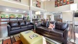 <b>Best Western Inn & Suites Lobby</b>. Images powered by <a href="https://iceportal.shijigroup.com/" title="IcePortal" target="_blank">IcePortal</a>.
