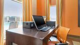 <b>Best Western Inn & Suites Other</b>. Images powered by <a href="https://iceportal.shijigroup.com/" title="IcePortal" target="_blank">IcePortal</a>.