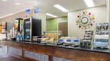 <b>Best Western Inn & Suites Restaurant</b>. Images powered by <a href="https://iceportal.shijigroup.com/" title="IcePortal" target="_blank">IcePortal</a>.